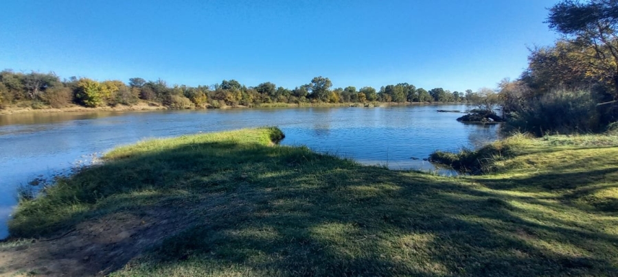 Commercial Property for Sale in Orkney Rural North West